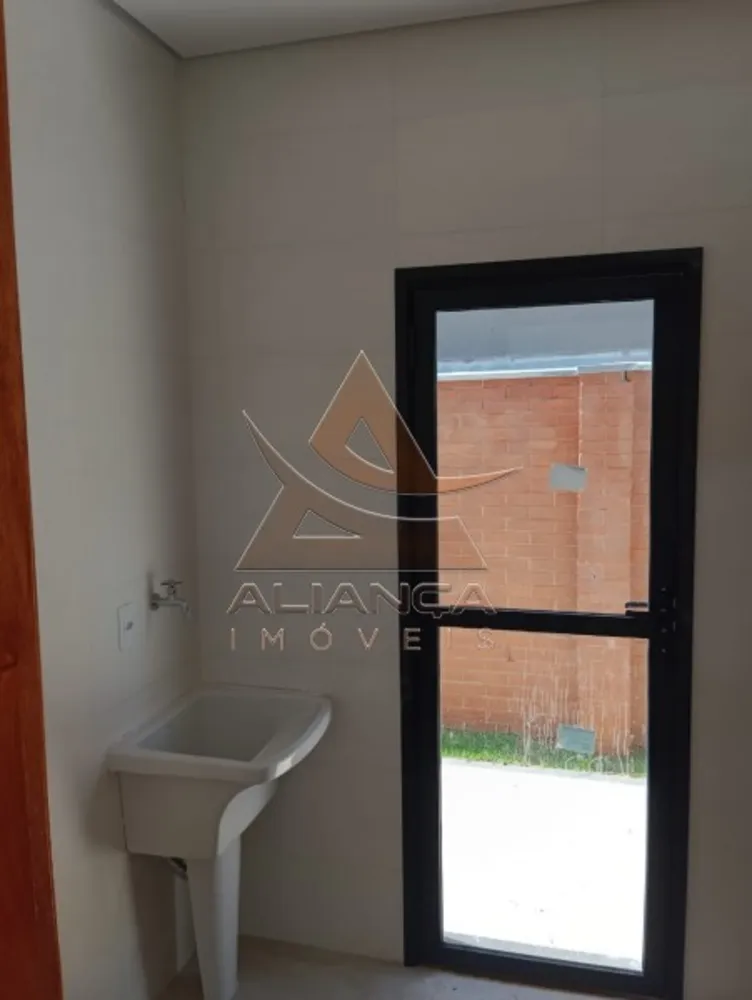 Casa de Condomínio, 4 quartos - Foto 9
