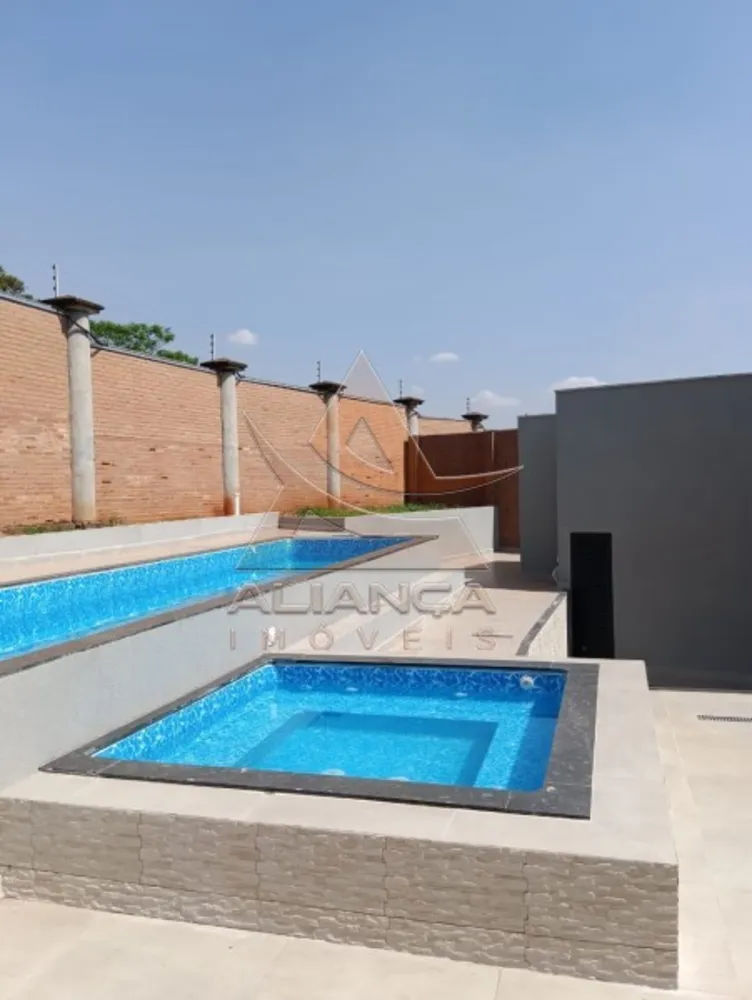 Casa de Condomínio, 4 quartos - Foto 10