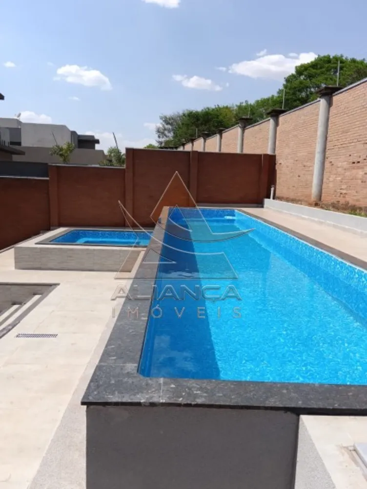 Casa de Condomínio, 4 quartos - Foto 11