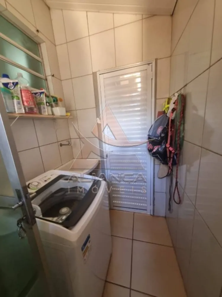 Casa de Condomínio, 4 quartos - Foto 9