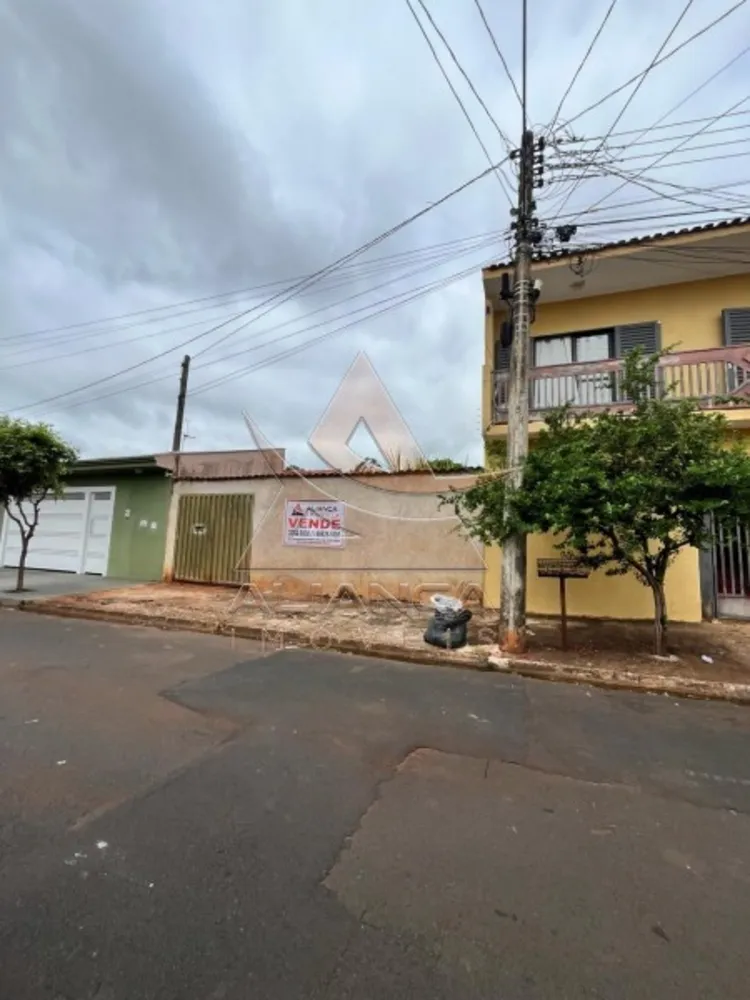 Terreno, 160 m² - Foto 7