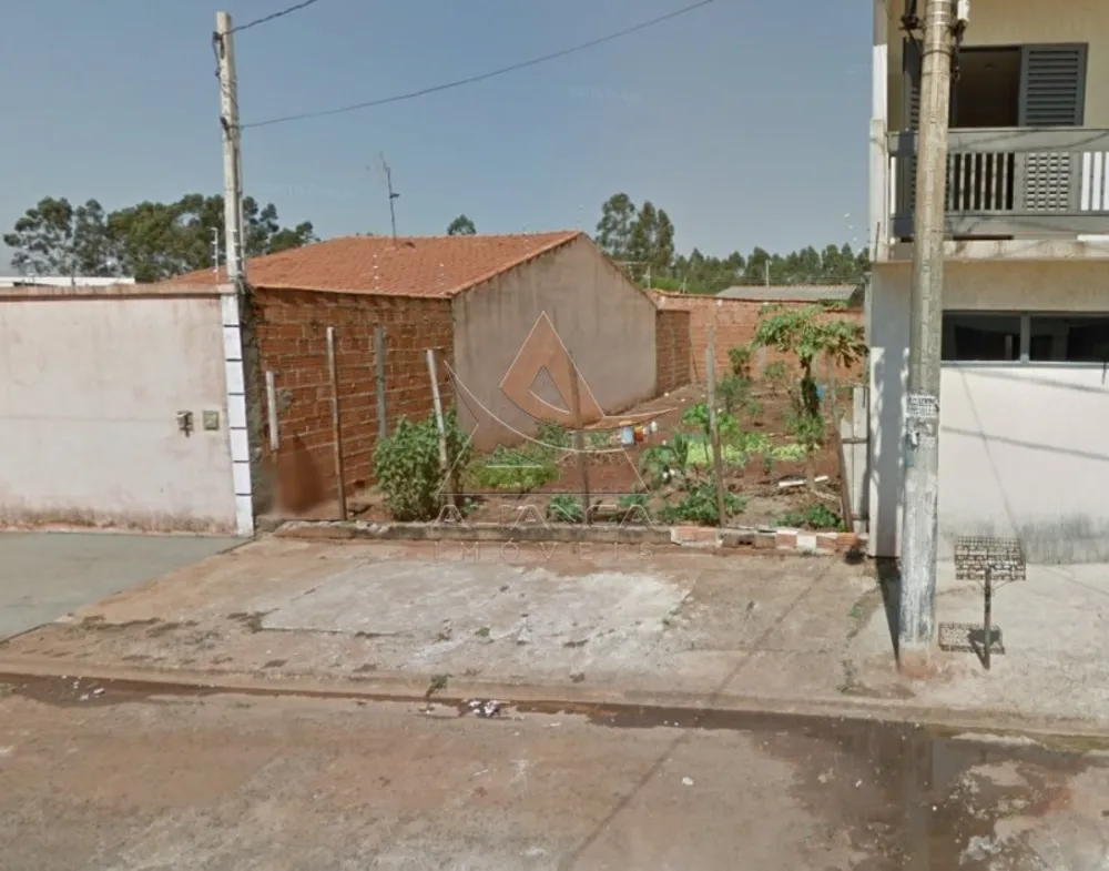 Terreno, 160 m² - Foto 5