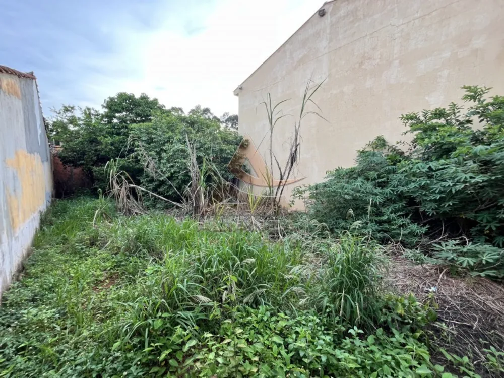 Terreno, 160 m² - Foto 3