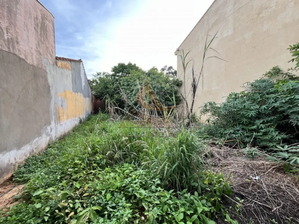 Terreno, 160 m² - Foto 1