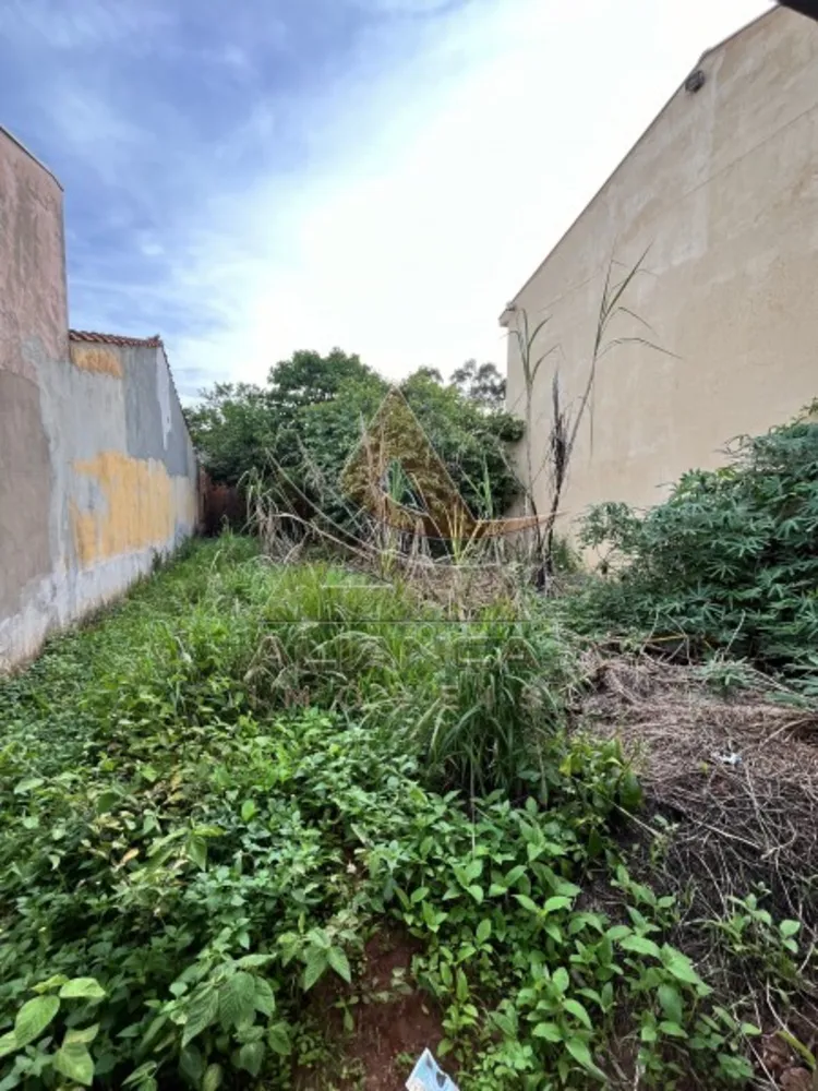 Terreno, 160 m² - Foto 2