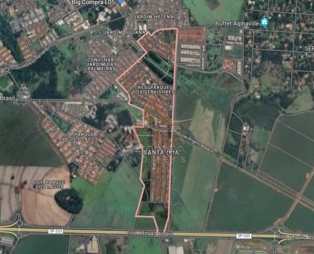 Terreno, 160 m² - Foto 6