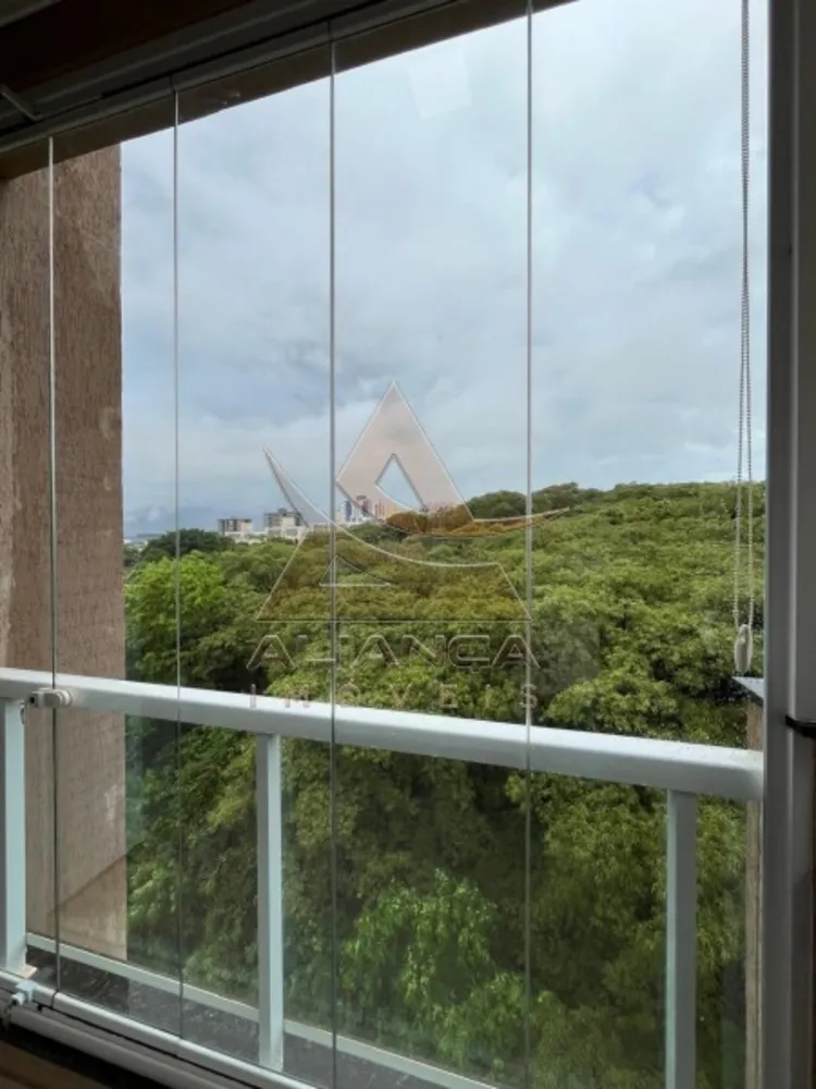 Apartamento, 2 quartos, 76 m² - Foto 5