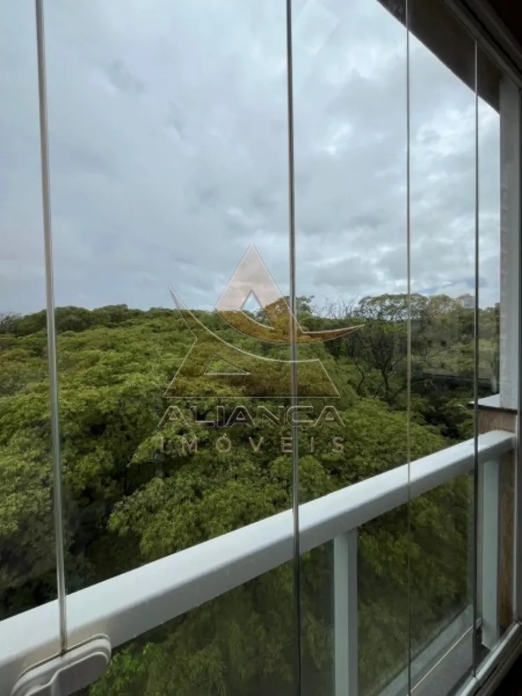 Apartamento, 2 quartos, 76 m² - Foto 6
