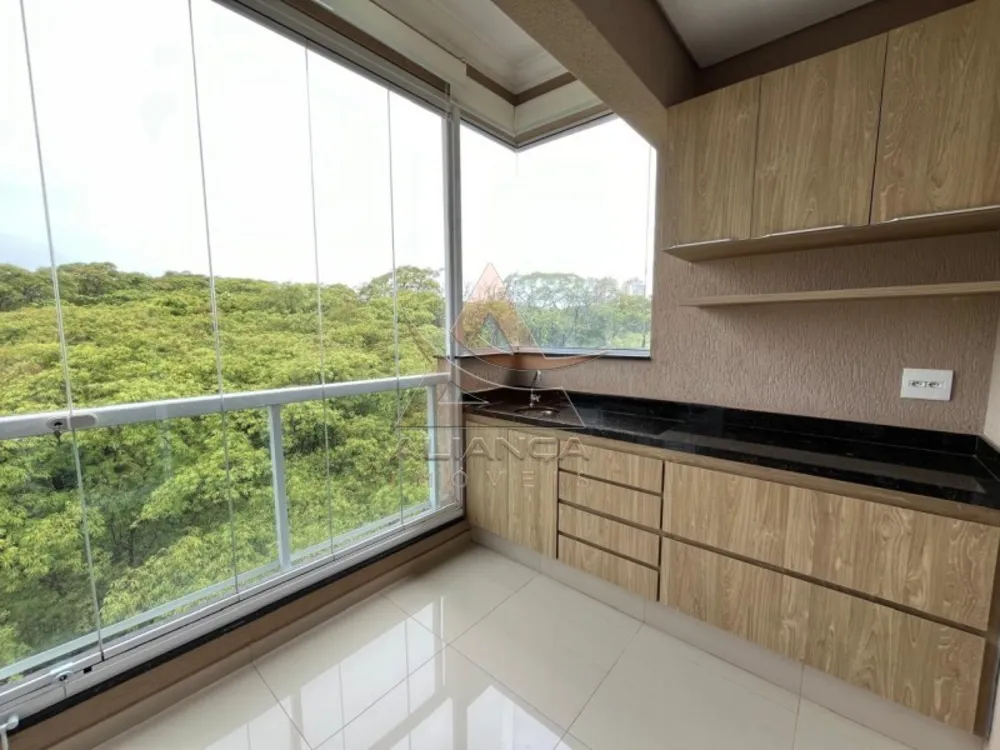 Apartamento, 2 quartos, 76 m² - Foto 4