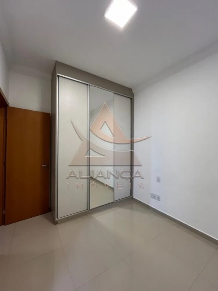 Apartamento, 2 quartos, 76 m² - Foto 10