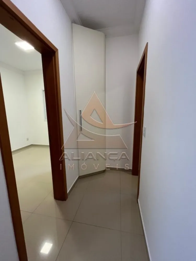 Apartamento, 2 quartos, 76 m² - Foto 8
