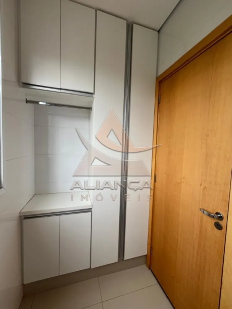 Apartamento, 2 quartos, 76 m² - Foto 12