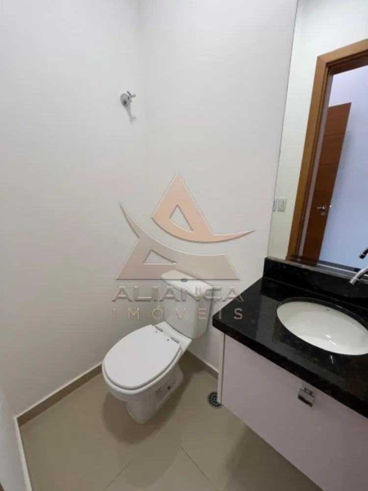 Apartamento, 2 quartos, 76 m² - Foto 7