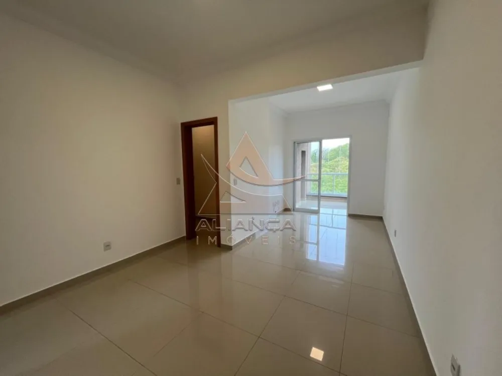 Apartamento, 2 quartos, 76 m² - Foto 2