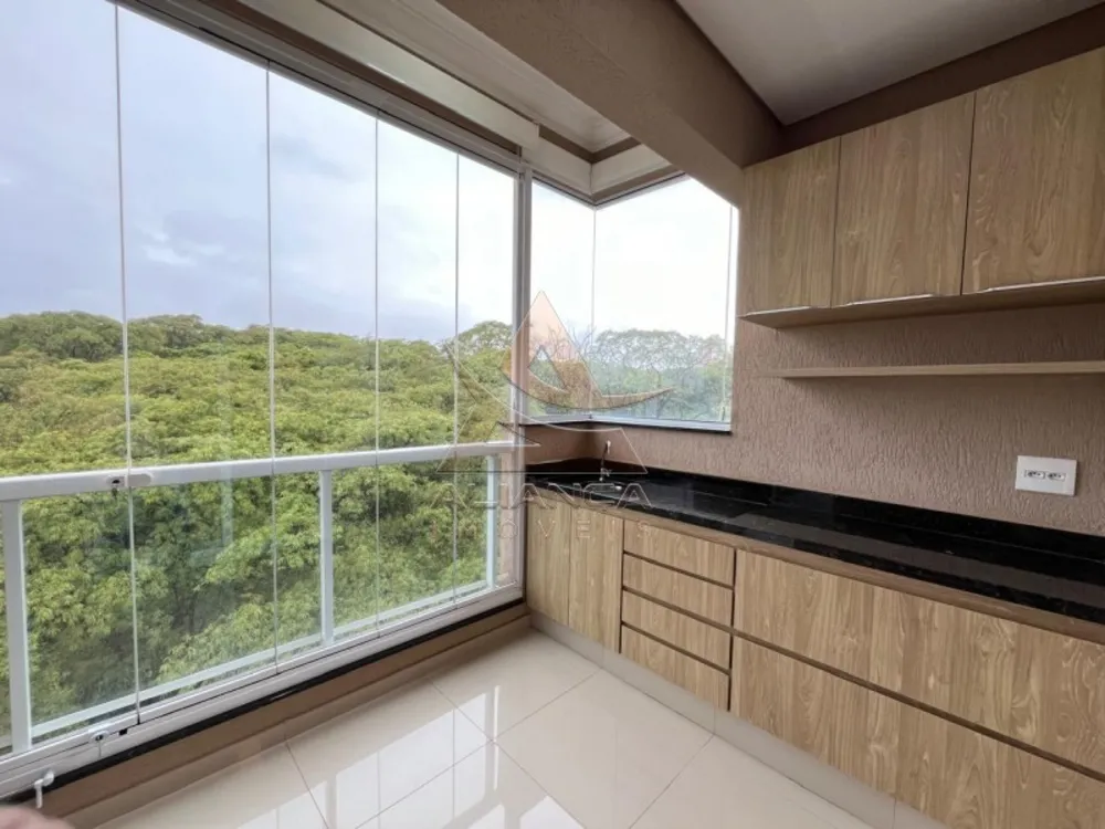 Apartamento, 2 quartos, 76 m² - Foto 1