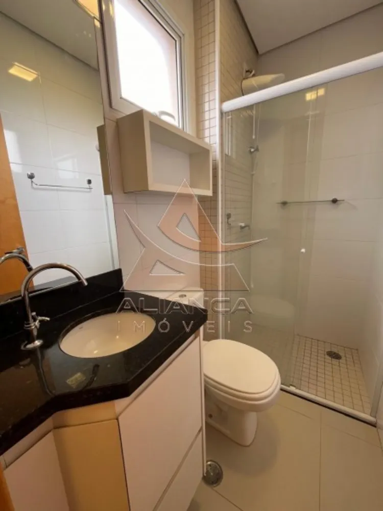 Apartamento, 2 quartos, 76 m² - Foto 9