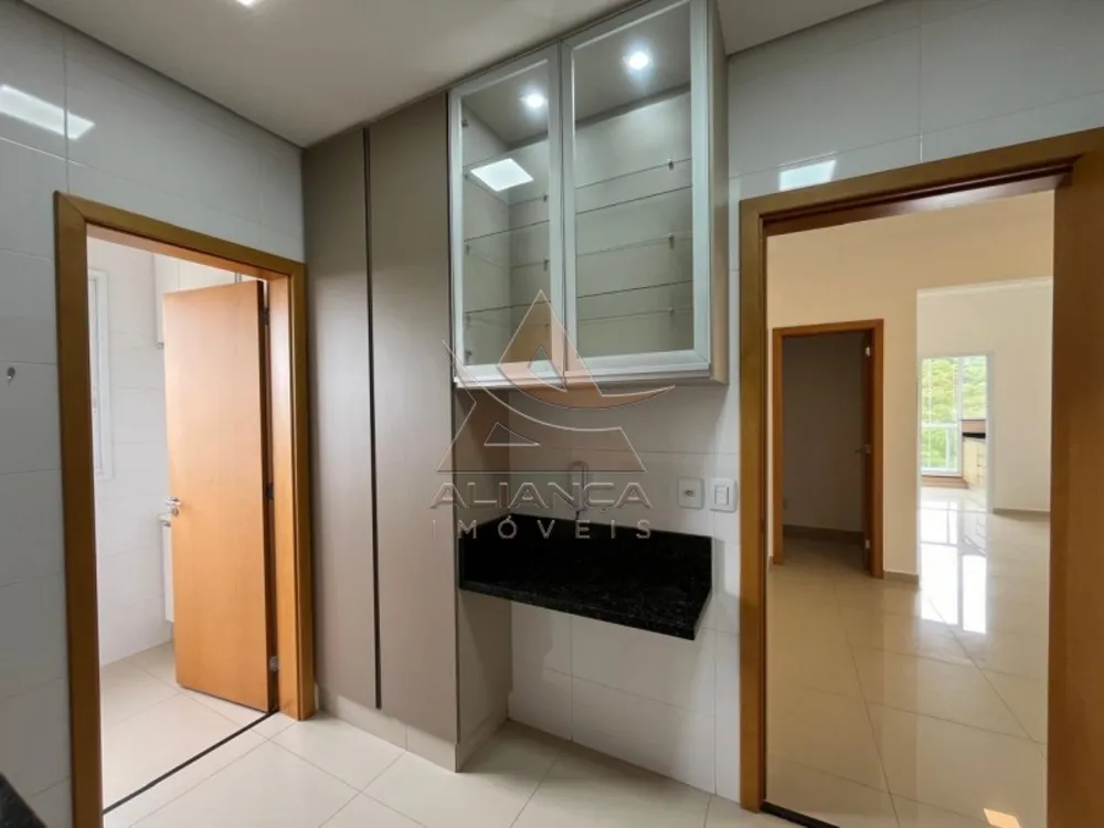 Apartamento, 2 quartos, 76 m² - Foto 11