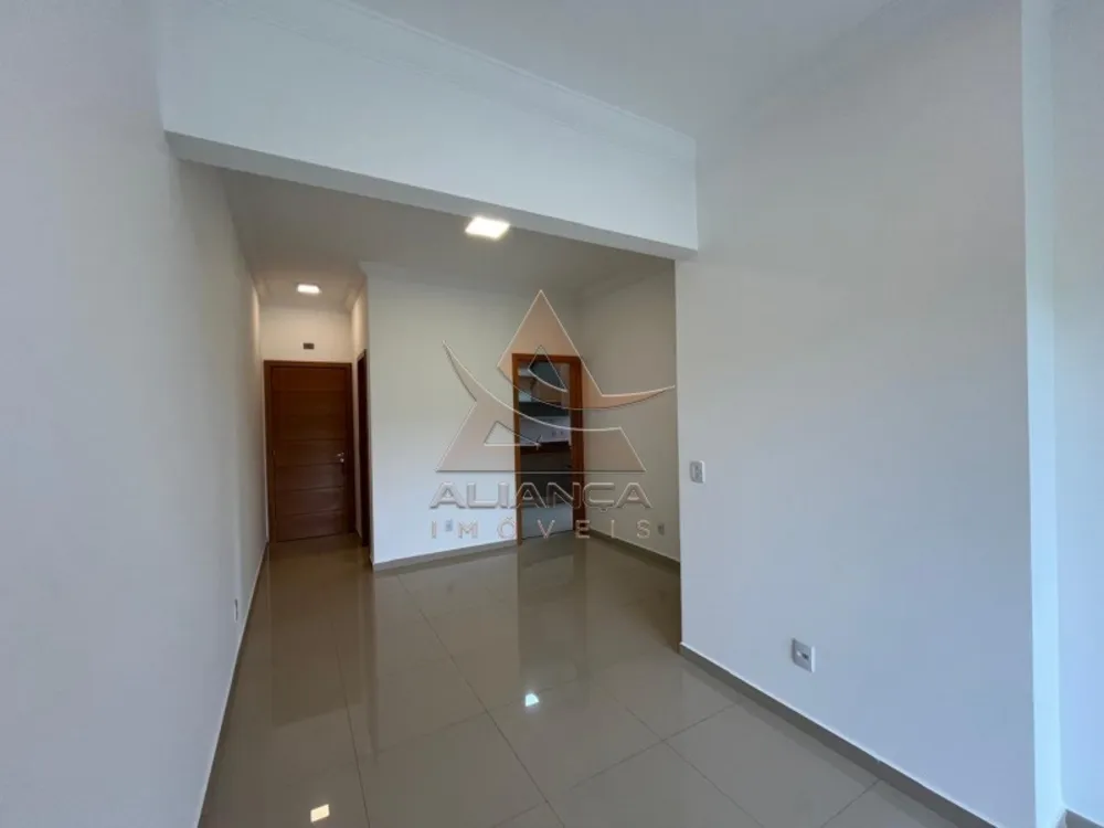 Apartamento, 2 quartos, 76 m² - Foto 3