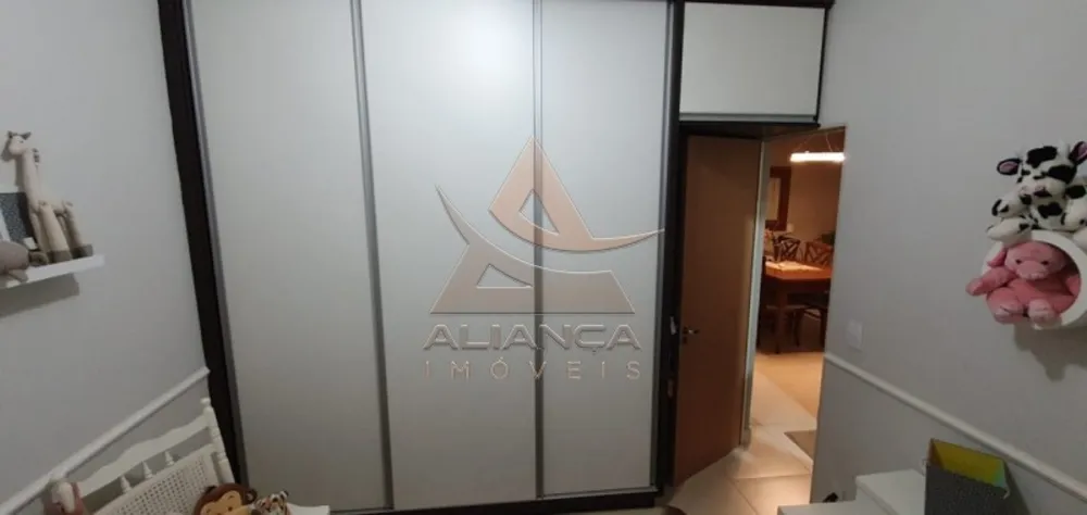 Casa, 2 quartos, 70 m² - Foto 6