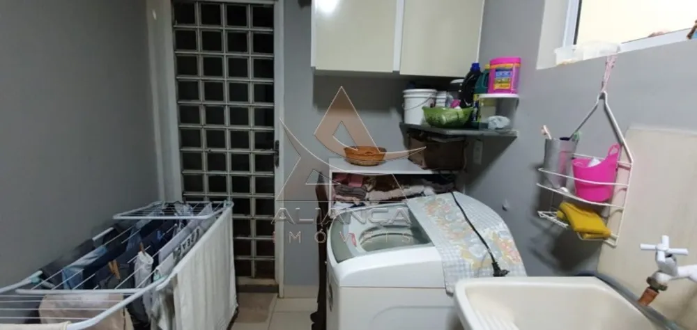 Casa, 2 quartos, 70 m² - Foto 11