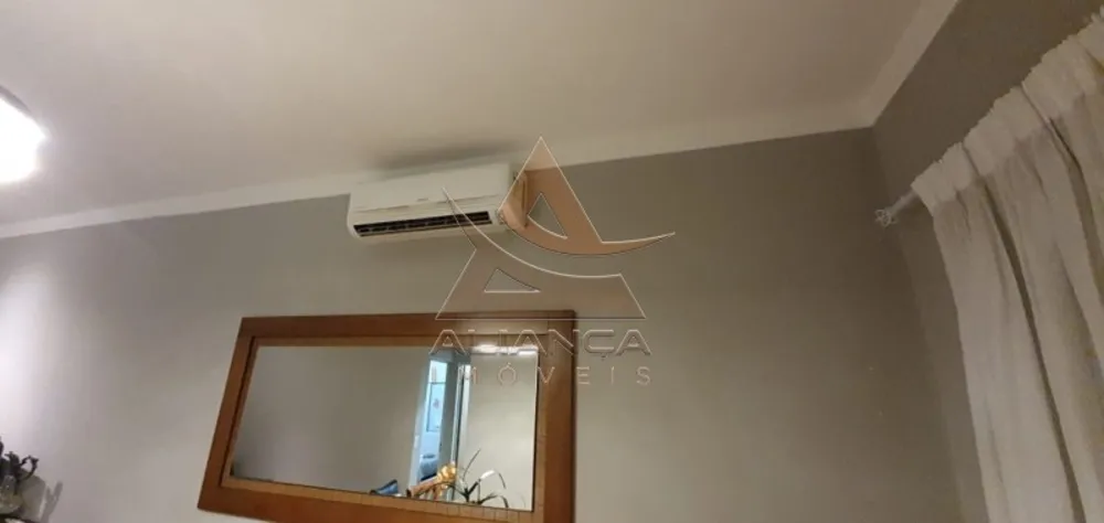 Casa, 2 quartos, 70 m² - Foto 1