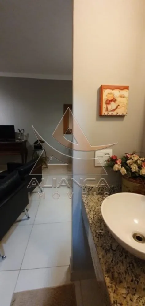 Casa, 2 quartos, 70 m² - Foto 3