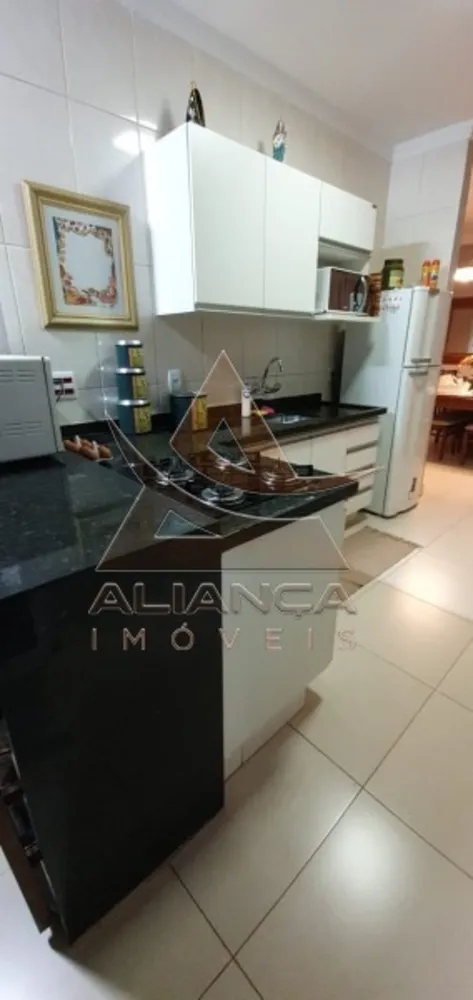 Casa, 2 quartos, 70 m² - Foto 5