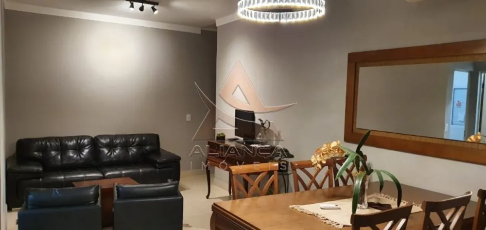 Casa, 2 quartos, 70 m² - Foto 1