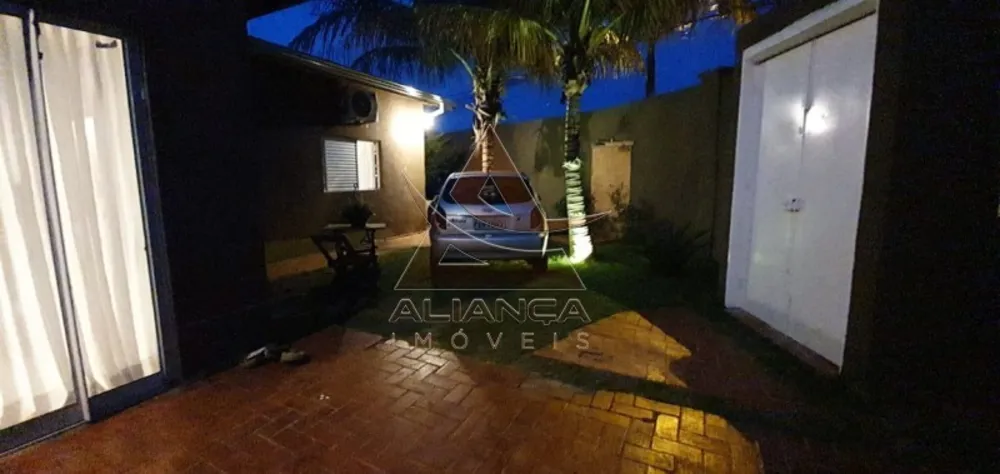 Casa, 2 quartos, 70 m² - Foto 2