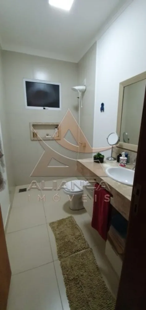 Casa, 2 quartos, 70 m² - Foto 7