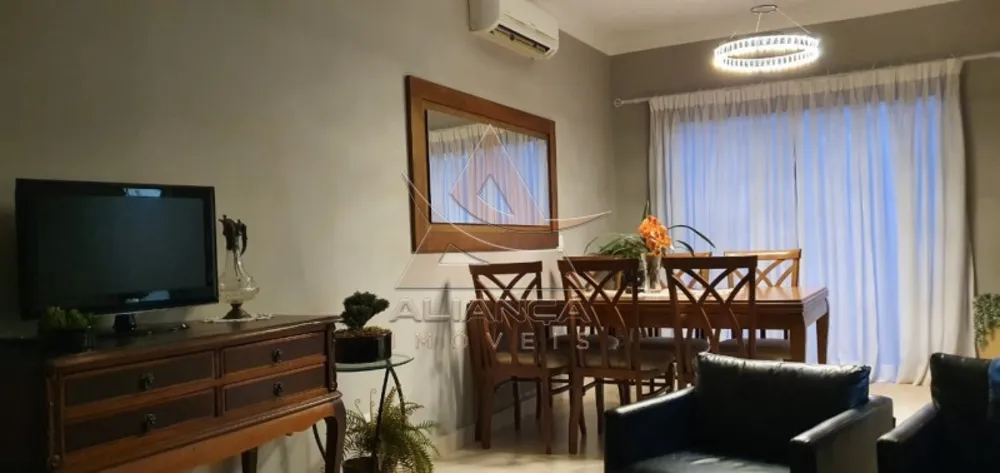 Casa, 2 quartos, 70 m² - Foto 4