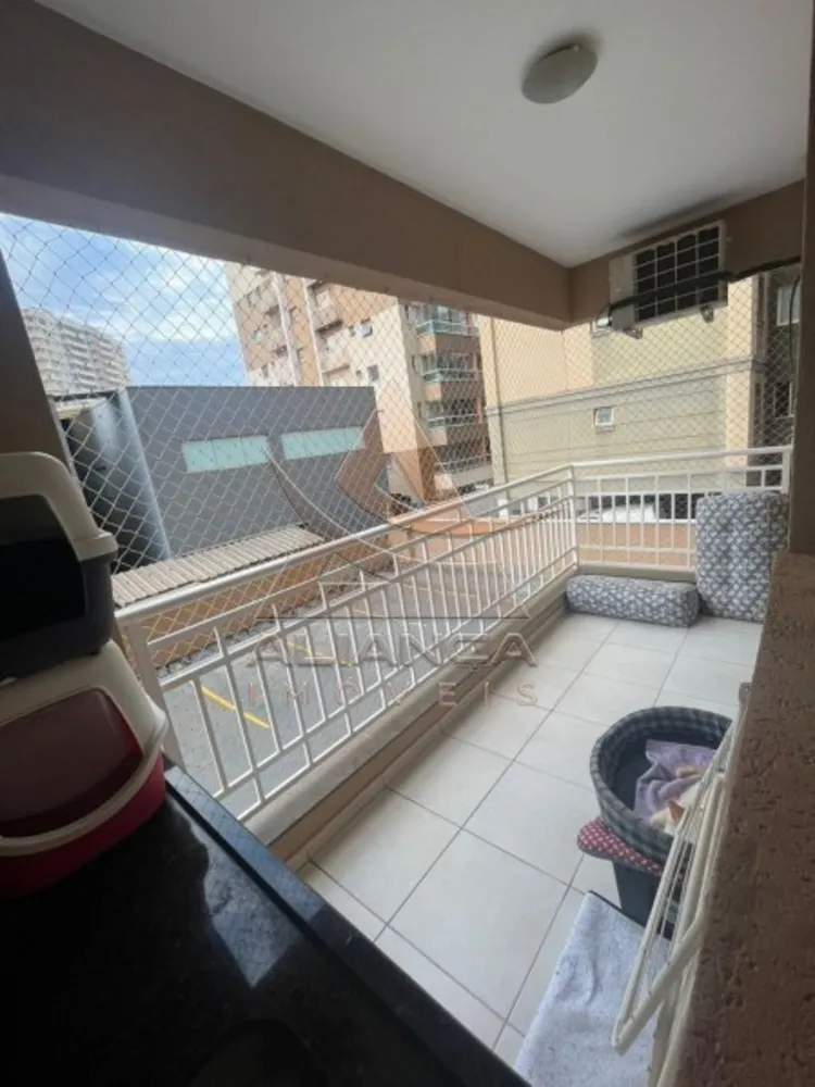 Apartamento, 1 quarto, 50 m² - Foto 10
