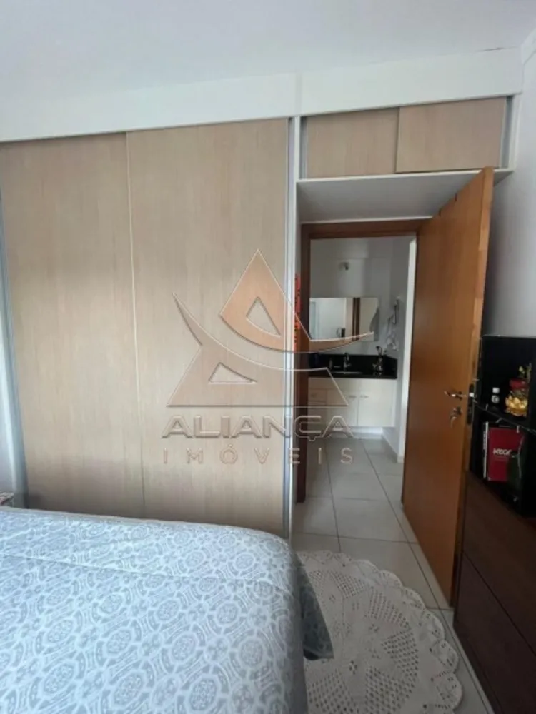 Apartamento, 1 quarto, 50 m² - Foto 3