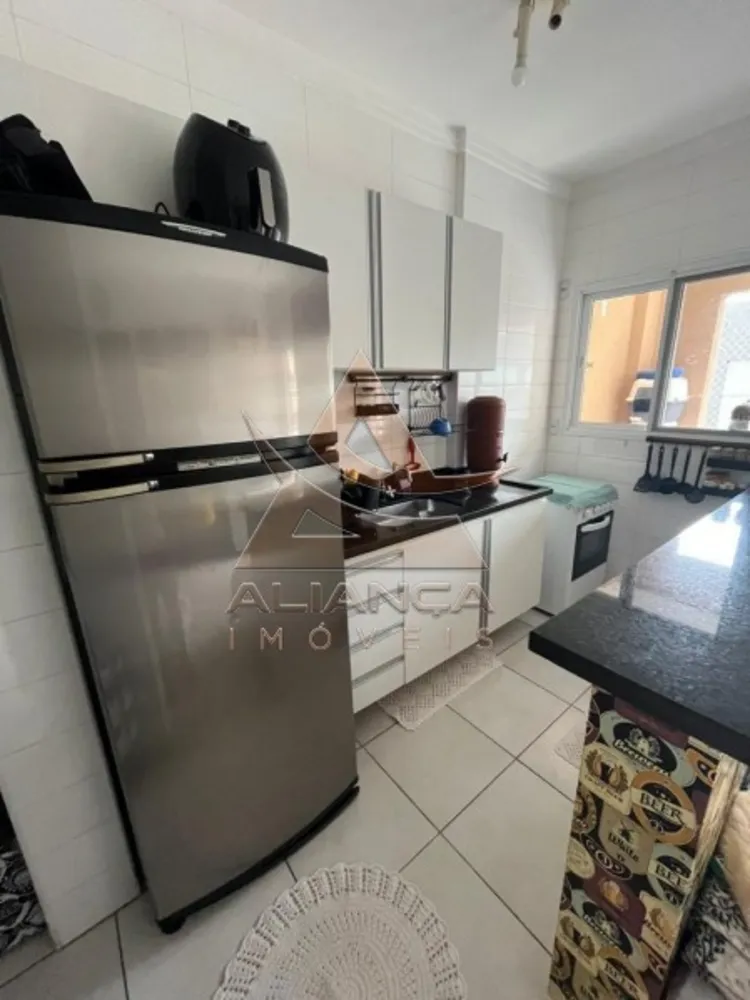 Apartamento, 1 quarto, 50 m² - Foto 5