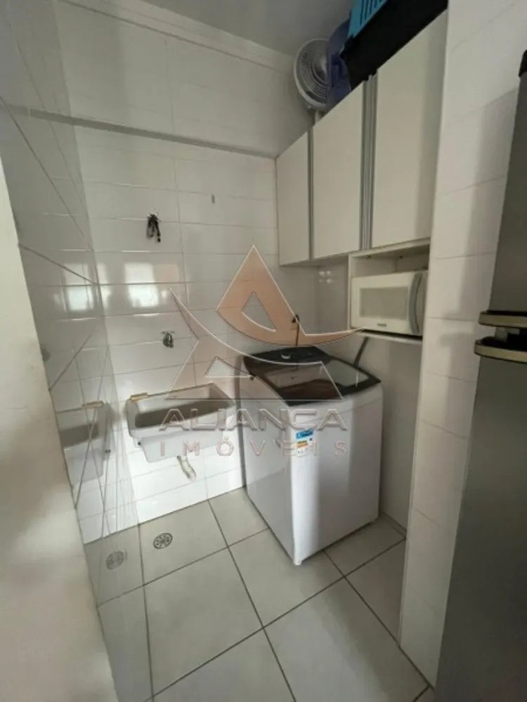 Apartamento, 1 quarto, 50 m² - Foto 4