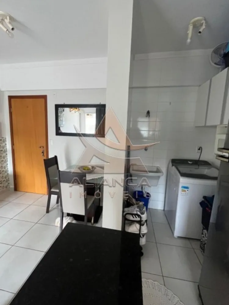 Apartamento, 1 quarto, 50 m² - Foto 8