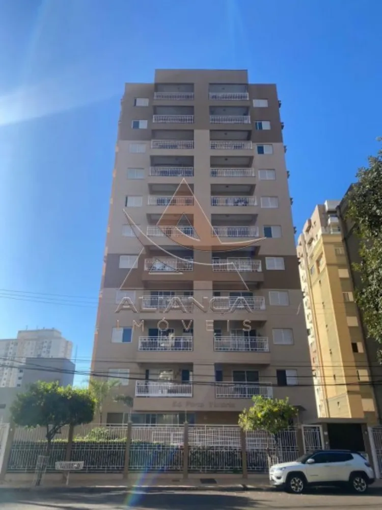 Apartamento, 1 quarto, 50 m² - Foto 1