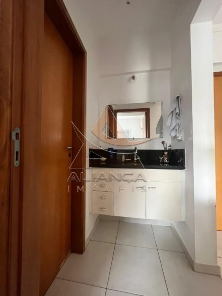 Apartamento, 1 quarto, 50 m² - Foto 6