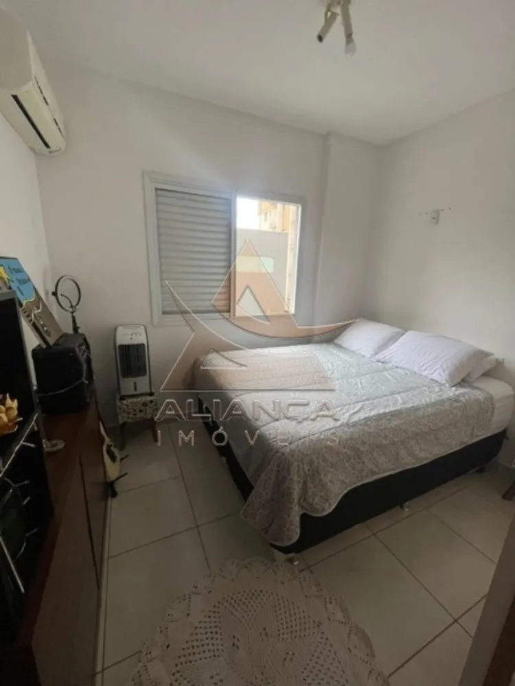 Apartamento, 1 quarto, 50 m² - Foto 2