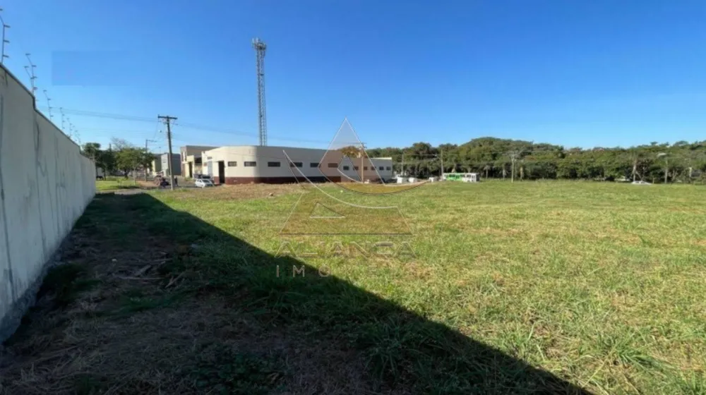Terreno, 1716 m² - Foto 2