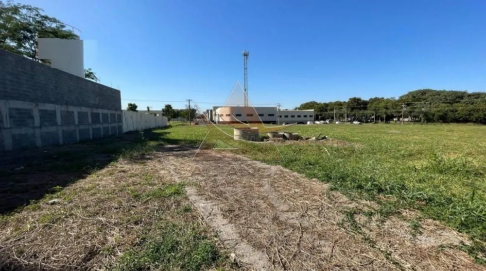 Terreno, 1716 m² - Foto 3