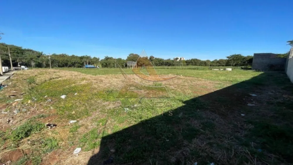 Terreno, 1716 m² - Foto 1