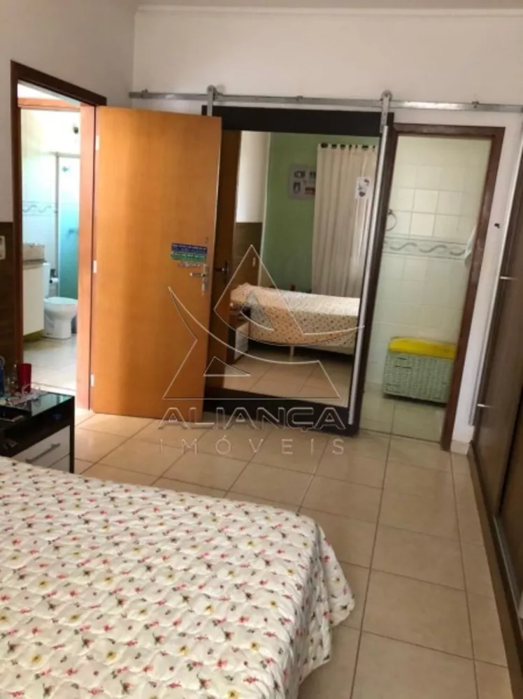 Casa à venda com 3 quartos, 171m² - Foto 2