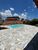 Chácara, 5 quartos, 1500 m² - Foto 1