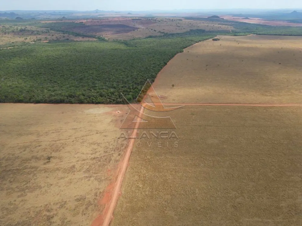 Fazenda, 1471 hectares - Foto 3