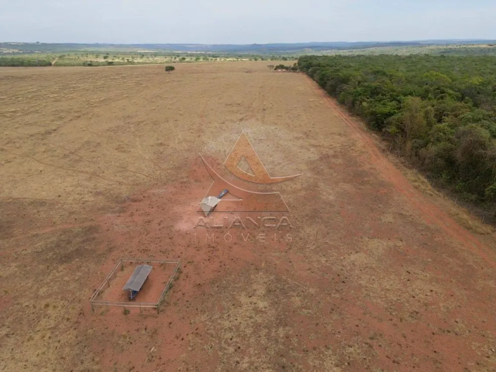 Fazenda, 1471 hectares - Foto 2