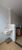Apartamento, 1 quarto, 59 m² - Foto 4