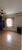 Apartamento, 1 quarto, 59 m² - Foto 1