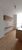 Apartamento, 1 quarto, 59 m² - Foto 2