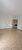 Apartamento, 1 quarto, 59 m² - Foto 2